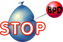 SToP BPD logo