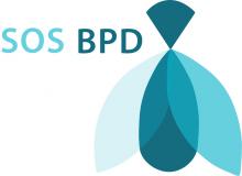 Logo SOS BPD